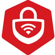 トレンドマイクロ VPN: Wi-Fiの安全セキュリティ対策 icon