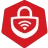 トレンドマイクロ VPN: Wi-Fiの安全セキュリティ対策 icon