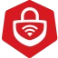 トレンドマイクロ VPN: Wi-Fiの安全セキュリティ対策 icon