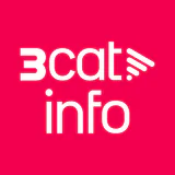 3CatInfo