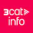 3CatInfo icon