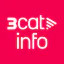 3CatInfo