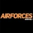 AirForces Monthly Magazine icon