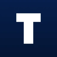 La Tribune icon