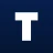 La Tribune icon