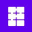 Pixels: 解像度+DPI チェンジャー icon