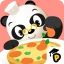 Dr. Pandaレストラン icon