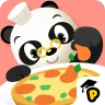 Dr. Pandaレストラン icon
