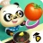 Dr. Panda Restaurant 2 icon