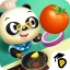 Dr. Panda Restaurant 2 icon