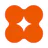 Trinks Profissional icon