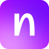 Navan