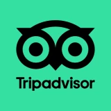 Tripadvisor : partez en voyage