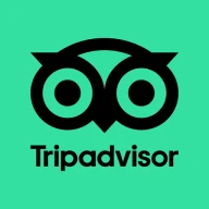 Tripadvisor: Plan & Book Trips icon
