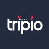 Tripio