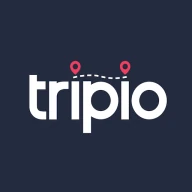 Tripio icon