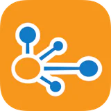 TripIt: Travel Planner