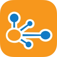 TripIt: Travel Planner icon