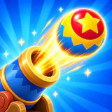 Angry Smash icon