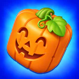 Stack Smash - Block 3D Puzzle icon