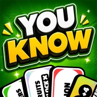 You Know: Associations icon