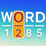 Cryptogram: Juego de Palabras icon