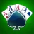 Spades - Classic Cards icon