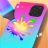 3D Phone Case DIY: Makeover icon