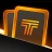Rips by Triumph icon