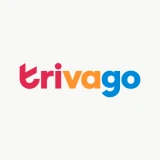 trivago : comparez les hôtels