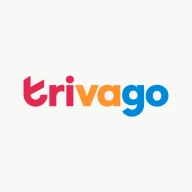 trivago: トリバゴ・ホテル料金を比較 icon