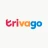 trivago: トリバゴ・ホテル料金を比較 icon