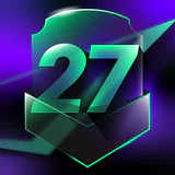 MADFUT 27 icon