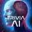 Trivia AI - Devinez les Mots icon