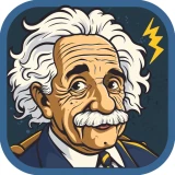 Power Of Knowledge : Quiz