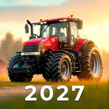 Farm Manager - 2026 icon