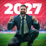 Pro 11 - Fußball Manager