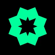 tabii icon
