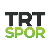 TRT Spor – Canlı Maç ve Haber