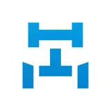 Trucker Path Load Board icon