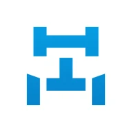 Trucker Path Load Board icon