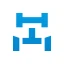 Trucker Path Load Board icon