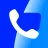 Truecaller: 電話番号識別 icon