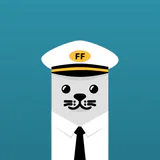 FerryFriend