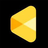 Evoto-AI Photo Editor&Retouch