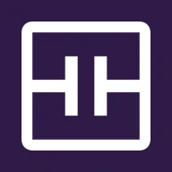 Truist Mobile icon