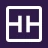 Truist Mobile icon