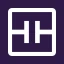 Truist Mobile icon