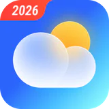 Clima Vivo Pro: Alerta Radar icon