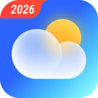 WeatherLive Pro - Radar Alerts icon
